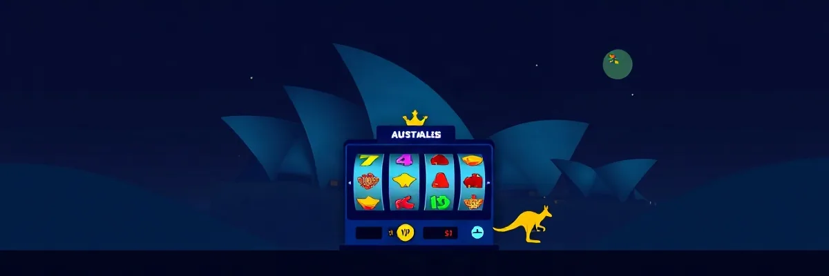 What a new operator does better, and what it has not proven yet: best new online pokies guide for players in Australia