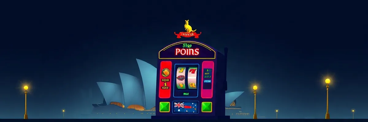 Responsible play and support boundaries — best online pokies australia payid in Australia
