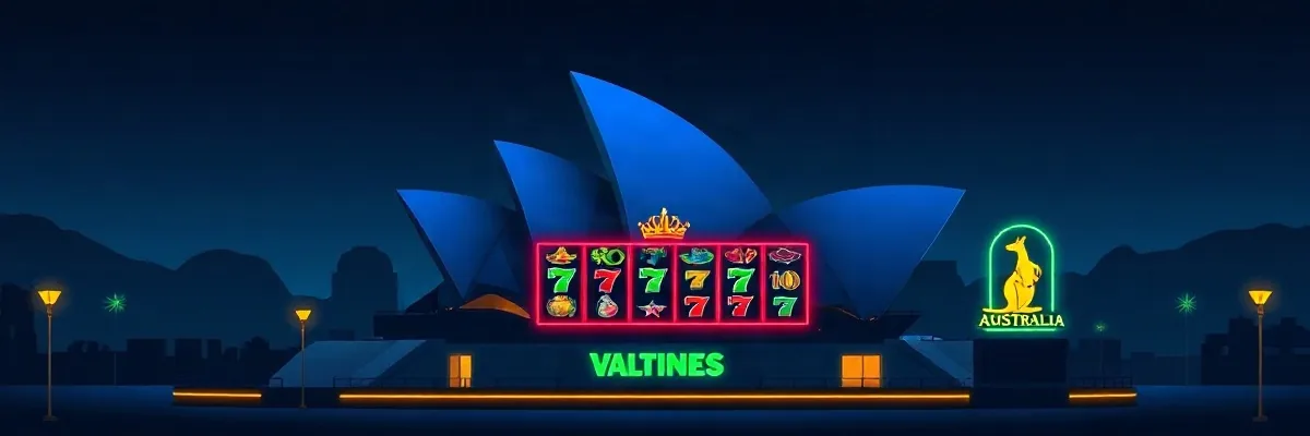 best online pokies free spins in Australia — Licensed operators and the free spins landscape in 2026