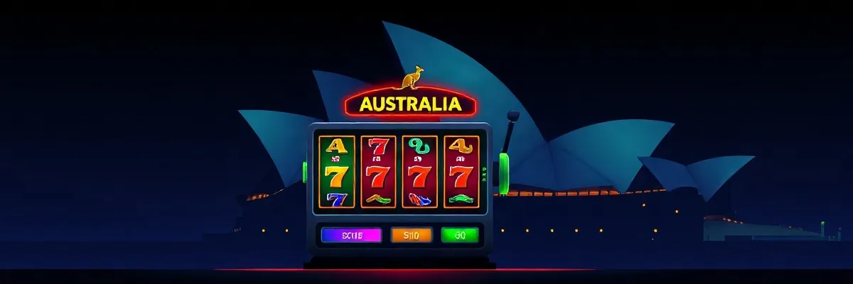 Responsible play as a cost-control discipline — best online pokies nz in Australia