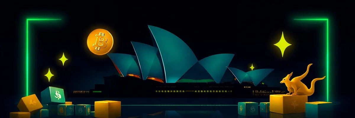 RTP, fees and caps combined into a cost of play for players in Australia